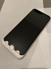 Doro aurora a30 - aurora, unlocked
