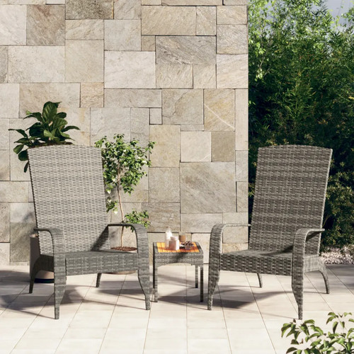 Walplus adirondack garden - walplus,