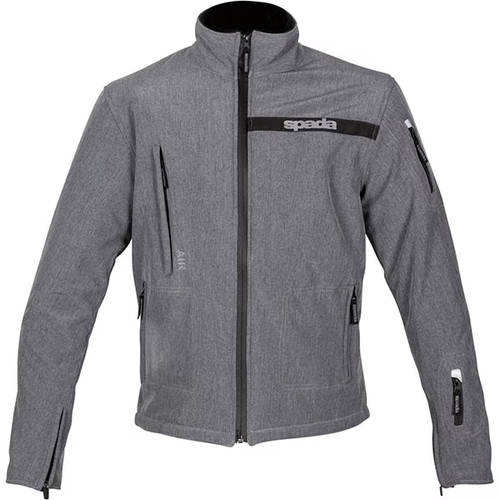 Spada commute textile - spada, ce