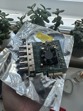 blackmagic decklink duo 2