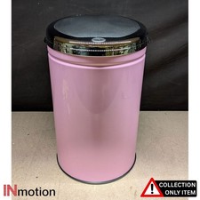 Inmotion 30L Baby Pink