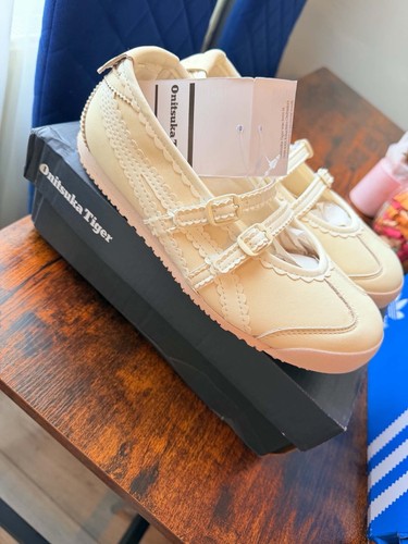 Onitsuka tiger mexico - tiger, 66