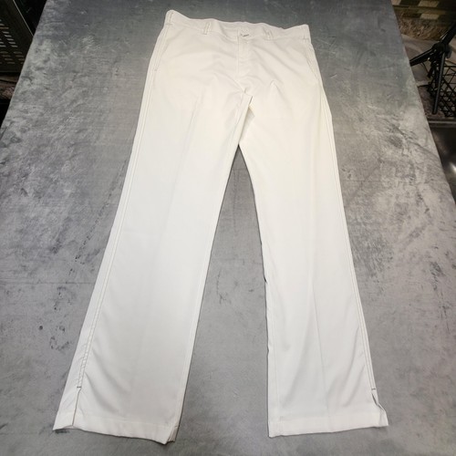 Ping golf pants mens 38x32 - ping,