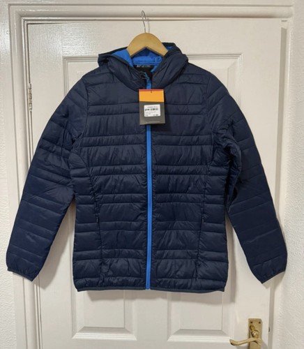 Regatta women jacket - regatta, women's