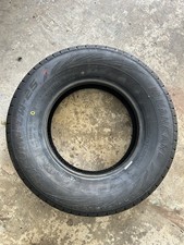 175 R13C 97/95Q Nankang CW-25