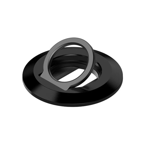 Quad lock mag phone ring - lock,