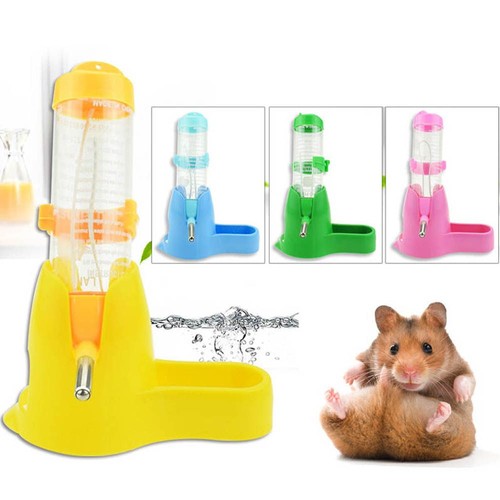 1pc food container rabbit - food,