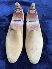 Magnificent Vintage Wildsmith