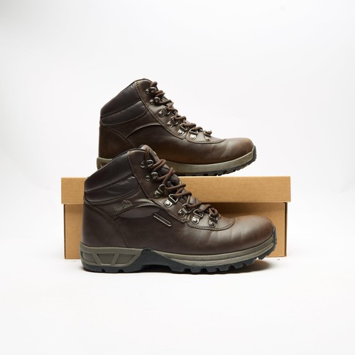 Peter storm men rivelin - peter, boot