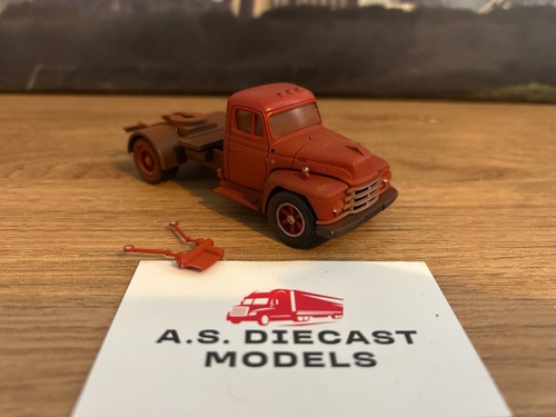 Corgi classic diamond t620 - classic, t