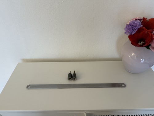 Rösle open kitchen - ,