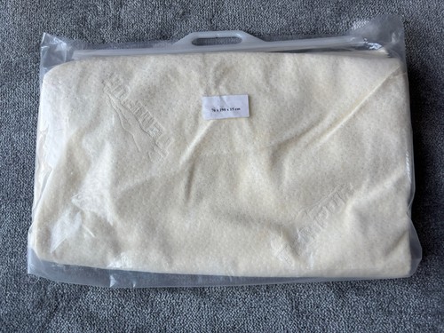 Tempur full mattress - tempur,