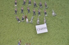 25mm napoleonic / french -