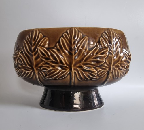 Sylvac maple leaf small - sylvac,