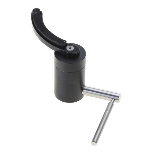 Aluminum alloy high end - aluminum,