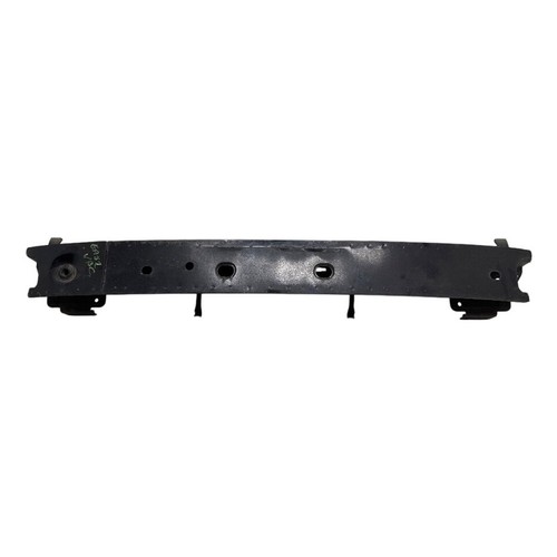 Ford focus bumper reinforcer - bumper,
