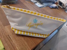 Giorgio Beverly Hills Travel