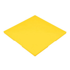 Red Gorilla Versatile