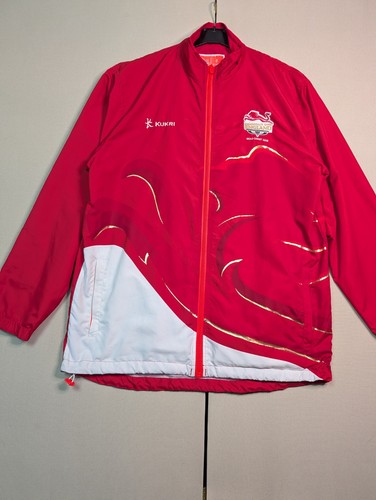 Team england athlete issue - team,