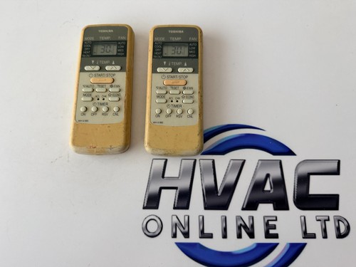 Toshiba e1be handheld - toshiba,