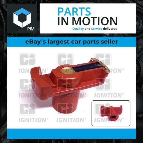 Rotor arm fits - fits, p1800
