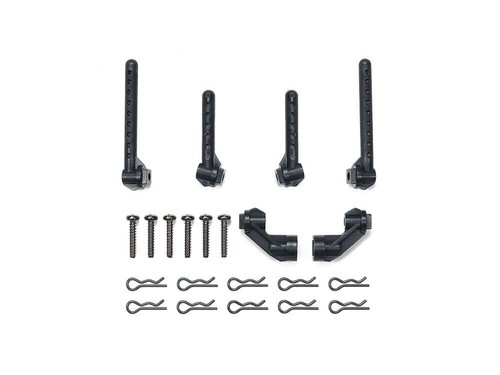 Tamiya 50482 ta01 ta02 - tamiya, ta01/ta02