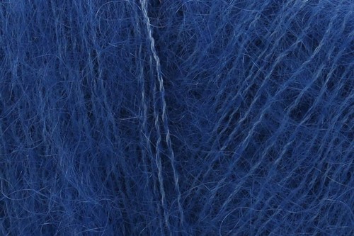 Rowan kidsilk haze - rowan, shade