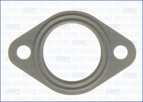 Fits ajusa 13014800 gasket - fits,