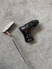 Ping Answer 2 Putter