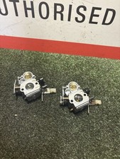 Stihl Ms171c Ms181c Ms211c