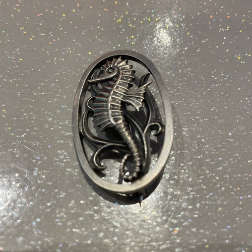 Vintage sterling silver - vintage,
