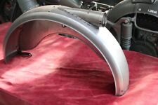 m72 bmw r71 cj750 sidecar