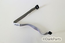 Dell PowerEdge 1600SC Front Panel Cable 8P619
