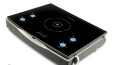 marantz MR 2021 CD Player.  Original Remote But No Speakers