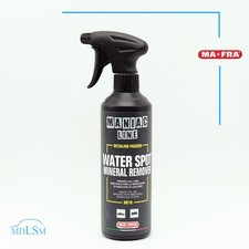 MAFRA MANIC LINE WATER SPOT