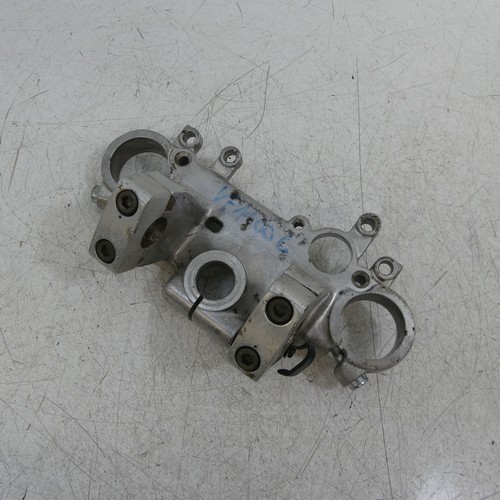 Honda 1100 v65 magna - 1100,