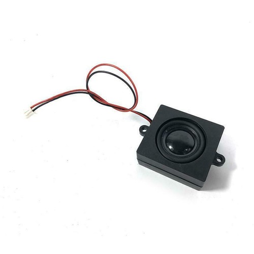 Speaker unit 8ω mf3019 for - speaker,