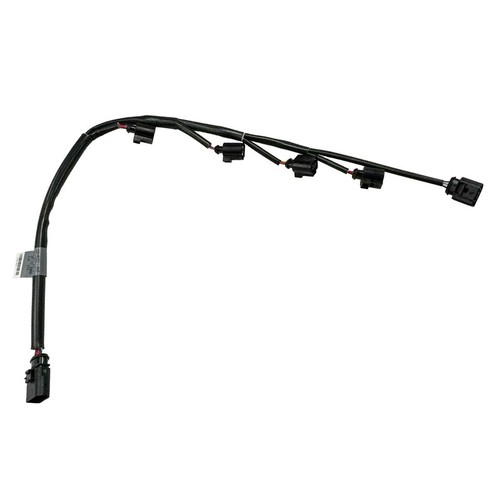 Line kit fuel - kit,