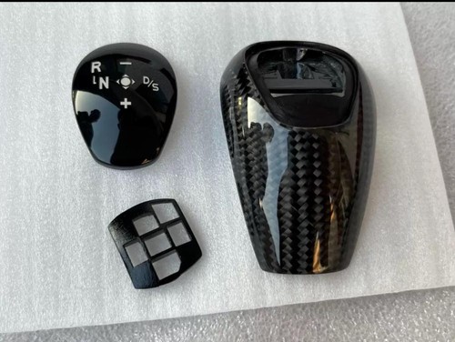 Real carbon fiber - carbon,