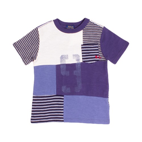Ralph lauren kids navy - ralph,