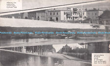 R732563 Halsning Fran Lappmarksutstallningen Lycksele Multi View