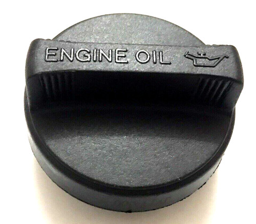 For toyota estima - toyota, alphard