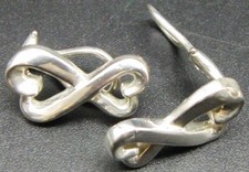 Tiffany & Co. Paloma Picasso