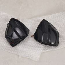 For Ford FORD GALAXY 2006-2017 LED Dynamic Side Mirror Indicator Light Amber UK