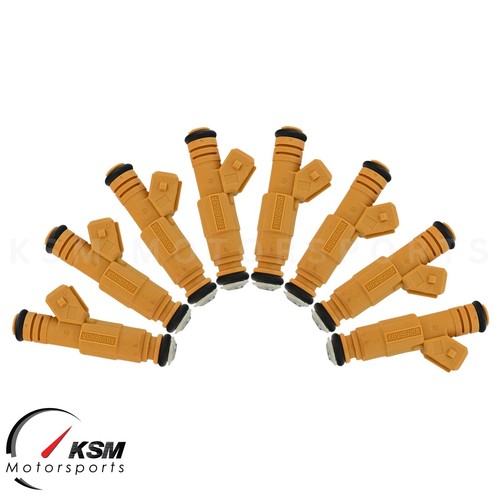 215cc 20lb fuel - fuel, injectors