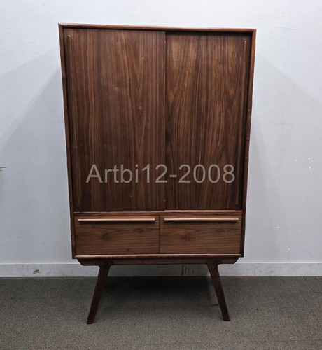 John lewis cara door 2 - cara,