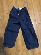 Boys Boden Winter Snow Ski