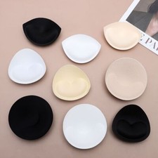 Women Summer Push Up Cups