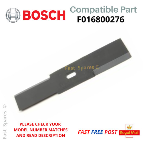 Bosch axt rapid - axt,