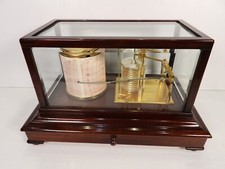 Short & Mason Ltd London